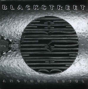 Another Level - Blackstreet