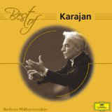 Best Of Karajan - Various