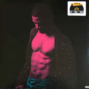 Passion, Pain & Demon Slayin' - Kid Cudi
