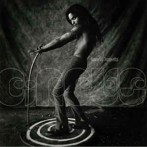 Circus - Lenny Kravitz