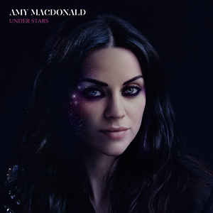 Under Stars - Amy MacDonald
