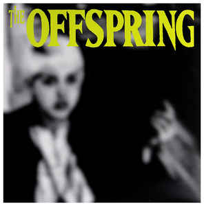 The Offspring