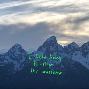 Ye