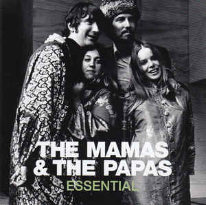 Essential
