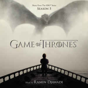 Game Of Thrones