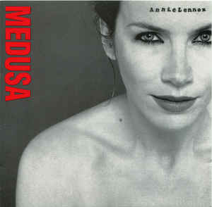 Medusa - Annie Lennox