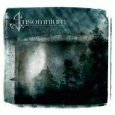 Since The Day It All Came Down  - Insomnium