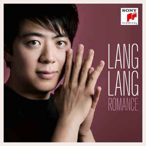 Romance - Lang Lang