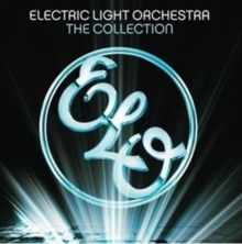 The Collection - Electric Light Orchestra