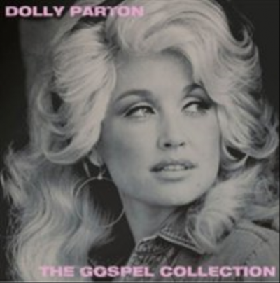 The Gospel Collection