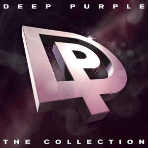 The Collection - Deep Purple