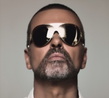 Listen Without Prejudice Vol. 1 + MTV Unplugged - George Michael ‎