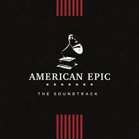 American Epic - Various