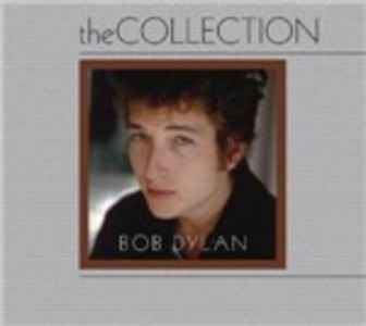 The Collection - Bob Dylan