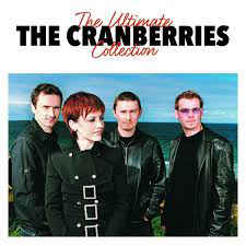 The Ultimate Collection - The Cranberries