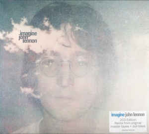 Imagine - John Lennon