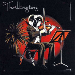 Thrillington