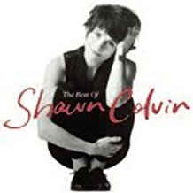 The Best of Shawn Colvin - Shawn Colvin