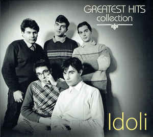 Greatest Hits Collection