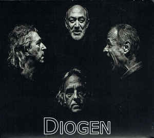 Diogen - Diogen