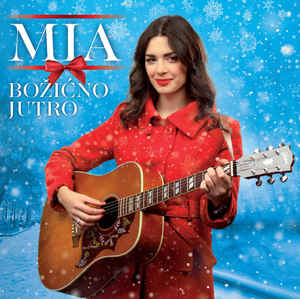 Božićno Jutro - Mia