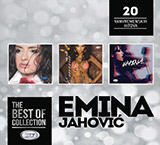 The Best Of Collection - Emina Jahović