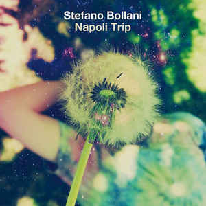 Napoli Trip - Stefano Bollani