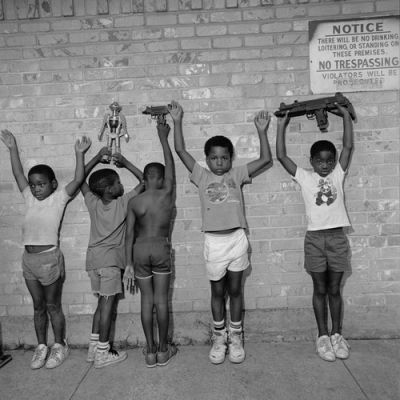 Nasir - Nas