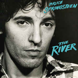 The River - Bruce Springsteen