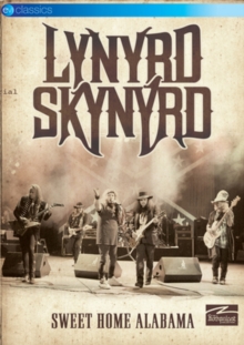 Sweet Home Alabama - Lynyrd Skynyrd 