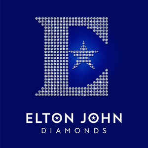 Diamonds - Elton John