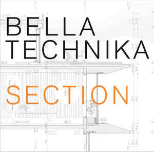 Section - Bella Technika