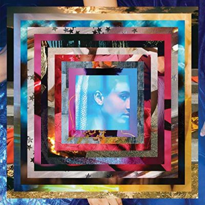 12 Little Spells - Esperanza Spalding