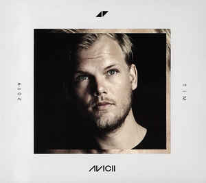 Tim - Avicii 