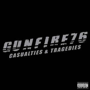 Casualties & Tragedies