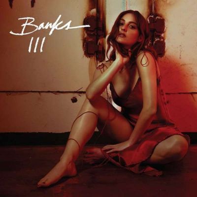 III  - BANKS