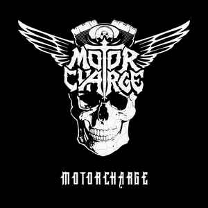 Motorcharge - Motorcharge