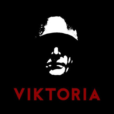 Viktoria - Marduk ‎