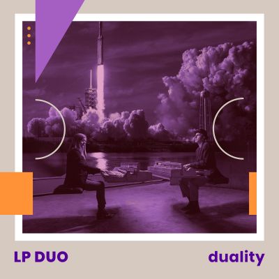 Duality - LP Duo