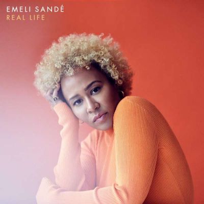 Real Life - EMELI SANDE