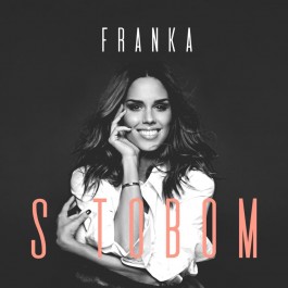 S Tobom - Franka