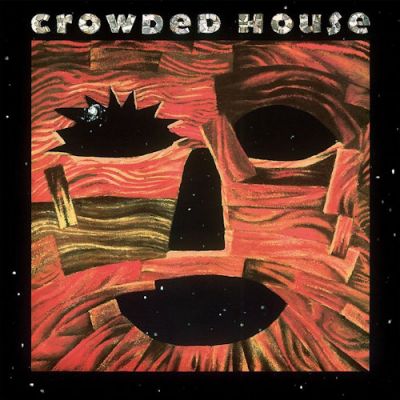 Woodface - Crowded House