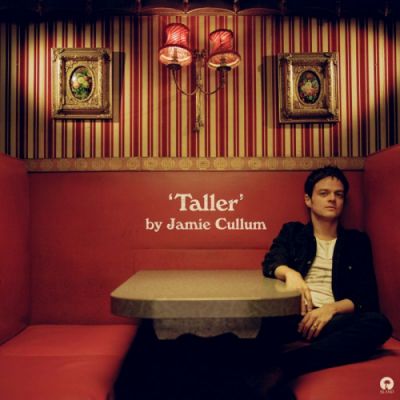 Taller - Jamie Cullum