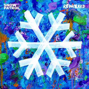 Reworked - Snow Patrol 