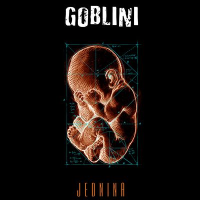 Jednina - Goblini