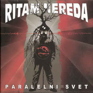 Paralelni Svet - Ritam Nereda