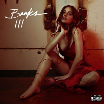 III  - Banks