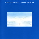 Communiqué - Dire Straits
