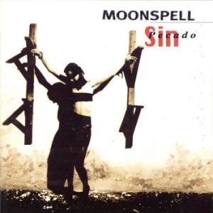 Sin / Pecado - Moonspell