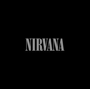 Nirvana - Nirvana